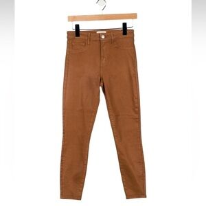 L'Agence
Skinny Leg Pants